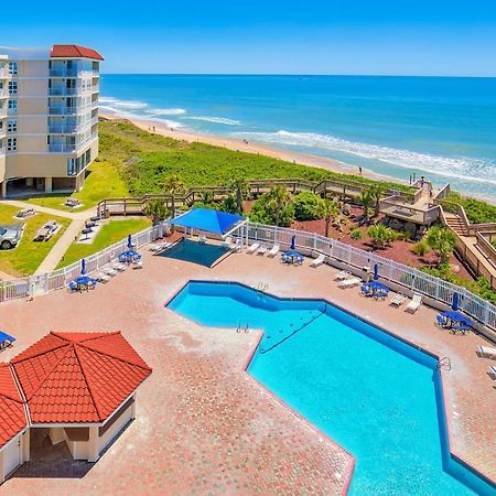 St Regis 1305 Apartment North Topsail Beach Exterior foto